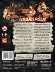 NSH_Uranopolis_back_lores.jpg