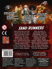 NSH_Sand_Runners_back_lores.jpg