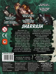 NSH_Sharrash_back_lores.jpg