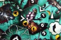 sharrash photo 1.jpg