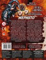 NSH_Mephisto_back_lores.jpg