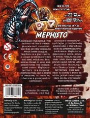 NSH_Mephisto_back_lores.jpg