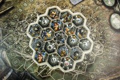 uranopolis photo 2.jpg