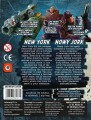 NSH_New_York_back_lores.jpg