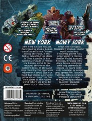 NSH_New_York_back_lores.jpg