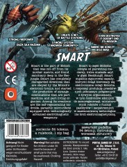 NSH_Smart_back_lores.jpg