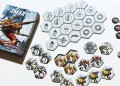 Smart photo 3.jpg