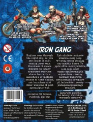 NSH_Iron_Gang_back_lores.jpg