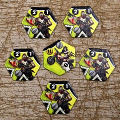 Iron Gang photo 2.jpg