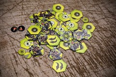 Iron Gang photo 3.jpg