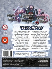 NSH_Troglodytes_back_lores.jpg