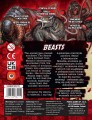 Neuroshima_Hex_Beasts_cover_BACK_lowres.jpg