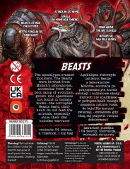 Neuroshima_Hex_Beasts_cover_BACK_lowres.jpg