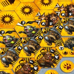 Beasts photo 1.jpg