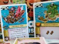 EotN Japanese Islands photo 6.jpg