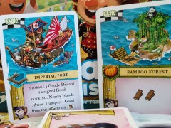 EotN Japanese Islands photo 6.jpg