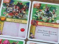 EotN Japanese Islands photo 1.jpg
