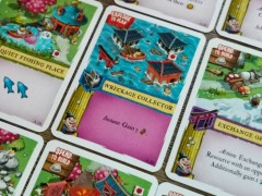 EotN Japanese Islands photo 3.jpg