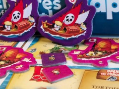 EotN Japanese Islands photo 2.jpg