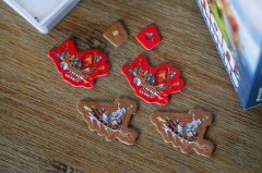 EotN Roman Banners photo 2.jpg