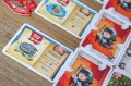 EotN Roman Banners photo 1.jpg