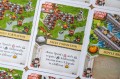 EotN Roman Banners photo 3.jpg