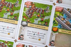 EotN Roman Banners photo 3.jpg