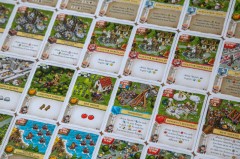 EotN Roman Banners photo 4.jpg