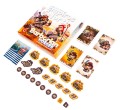 EotN Barbarian hordes photo 5.jpg