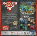 Monolith_Arena_back_EN_lores.jpg