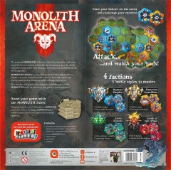 Monolith_Arena_back_EN_lores.jpg