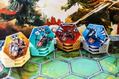 Monolith Arena photo 1.jpg
