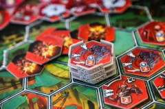 Monolith Arena photo 4.jpg