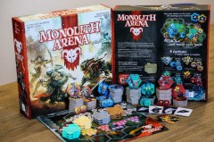 Monolith Arena photo 5.jpg