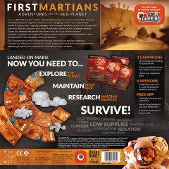 First_Martians_back_lores_EN.jpg