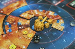 First Martians photo 5.jpg