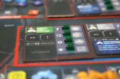 First Martians photo 3.jpg