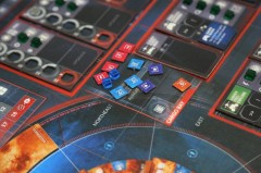 First Martians photo 4.jpg
