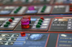 First Martians photo 1.jpg