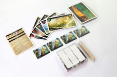 Tides of Times photo 2.jpg