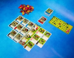 Imperial Settlers photo 1.jpg