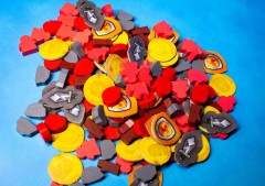 Imperial Settlers photo 3.jpg