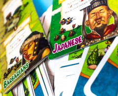 Imperial Settlers photo 4.jpg