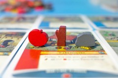 Imperial Settlers photo 5.jpg