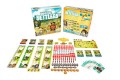 Imperial Settlers photo 6.jpg