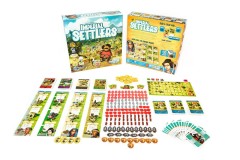 Imperial Settlers photo 6.jpg