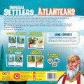 IS_atlanteans_EN_back.jpg
