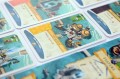 IS Atlanteans photo 2.jpg