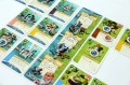 IS Atlanteans photo 4.jpg