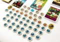 IS Atlanteans photo 5.jpg